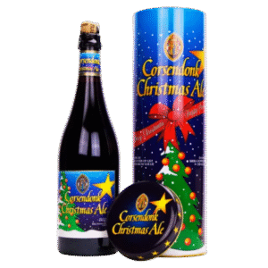 Corsendonk-Christmas-Ale-i-dåse