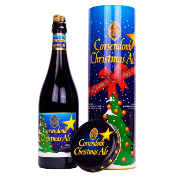 Corsendonk-Christmas-Ale-i-dåse