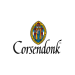 Corsendonk-Logo