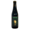 De-Struise-Brouwers-Black-Damnation-III