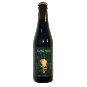 De-Struise-Brouwers-Black-Damnation-III