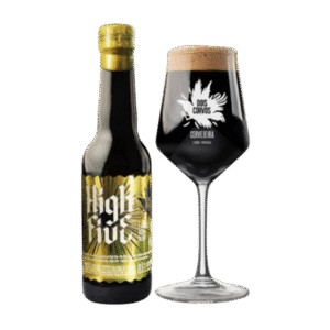 Dois-Corvos-High-Five