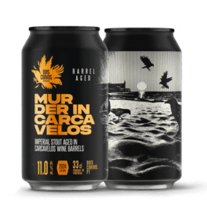 Dois-Corvos-Murder-In-Carcavelos