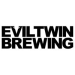 Evil-Twin-Brewing-Logo
