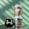 Evil-Twin-Brewing-The-Great-Northern-Barrel-Aged-Series-49
