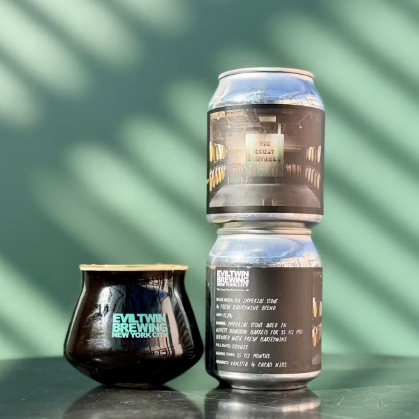 Evil-Twin-Brewing-The-Great-Northern-Barrel-Aged-Series-49