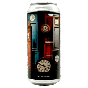 Evil-Twin-Brewing-Time-Escaping