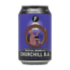 Frontaal-Churchill-BA-2023
