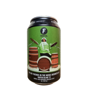 Frontaal-I've-Got-Friends-In-The-Music-Business-BA-Winter-Blend-22