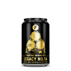 Frontaal-Legacy-No.16