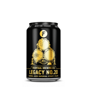 Frontaal-Legacy-No.20