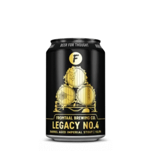 Frontaal-Legacy-No.4