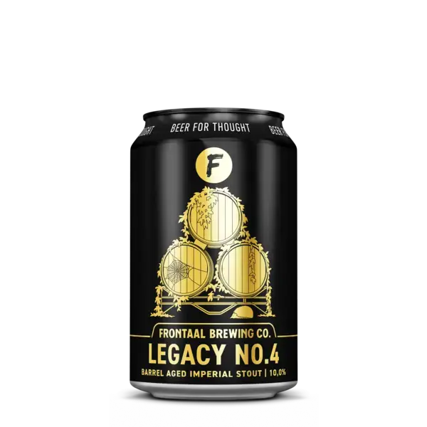 Frontaal-Legacy-No.4