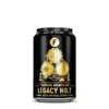 Frontaal-Legacy-No.7