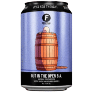 Frontaal-Out-In-The-Open