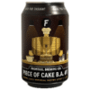 Frontaal-Piece-Of-Cake-BA-#1