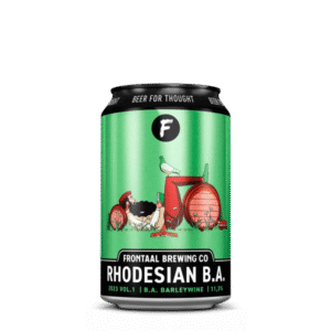 Frontaal-Rhodesian-BA-2023