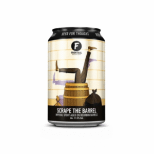Frontaal-Scrape-The-Barrel