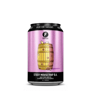 Frontaal-Sticky-Mousetrap-BA