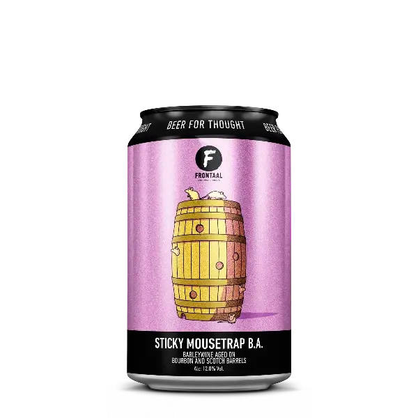 Frontaal-Sticky-Mousetrap-BA