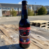 Gamborg-Bryghus-Octo-X-Forrest-Berry-Coconut-Vanilla