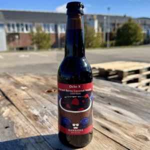 Gamborg-Bryghus-Octo-X-Forrest-Berry-Coconut-Vanilla