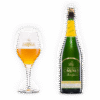 Gouden-Carolus-Indulgence-Limited-Edison-2025
