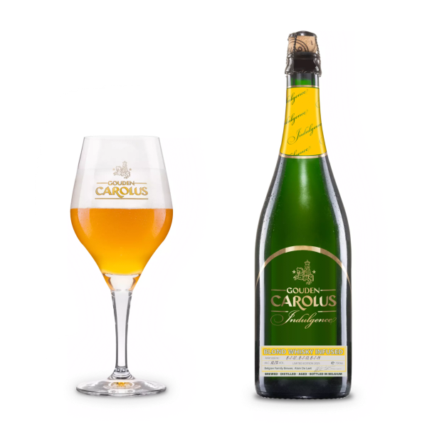 Gouden-Carolus-Indulgence-Limited-Edison-2025