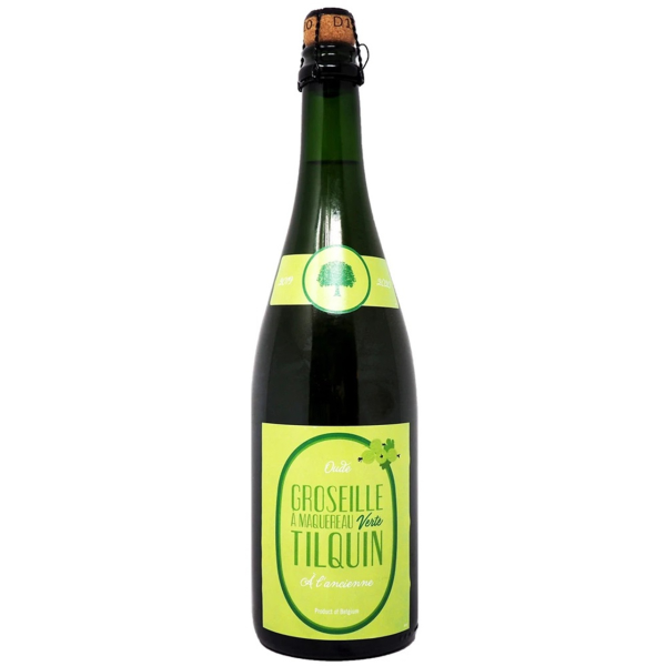 Gueuzerie-Tilquin-Groseille-a-Maquereau-Verte-a-l'Ancienne