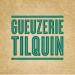 Gueuzerie-Tilquin-Logo