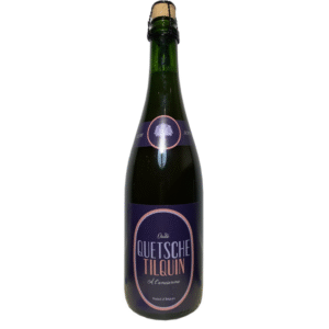 Gueuzerie-Tilquin-Quetsche-a-l'Ancienne