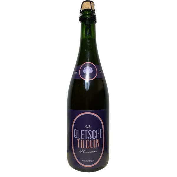 Gueuzerie-Tilquin-Quetsche-a-l'Ancienne