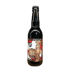 Hoppy-People-BA-Swiss-Federal-Stout-2023