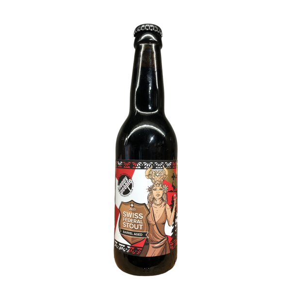 Hoppy-People-BA-Swiss-Federal-Stout-2023