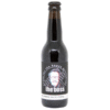 Hoppy-People-The-Boss