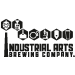 Industrial-Arts-Brewing-Logo