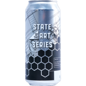 Industrial-Arts-Brewing-State-Of-The-Art-Barley-Wine