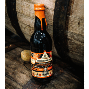 Mad-Scientist-Bonfires-Burning-Bright