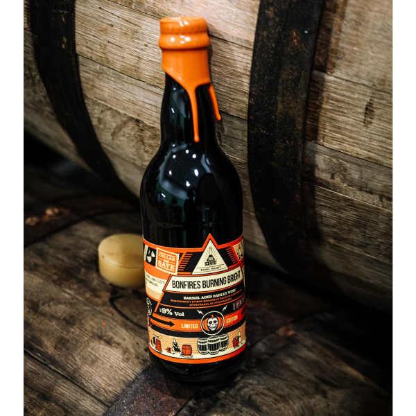 Mad-Scientist-Bonfires-Burning-Bright