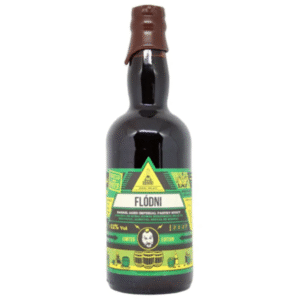 Mad-Scientist-Flódni