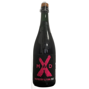 Mad-Scientist-Raspberry-&-Funk