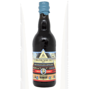 Mad-Scientist-Simulation-Theory-2023-Tahiti