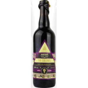 Mad-Scientist-The-Colonel