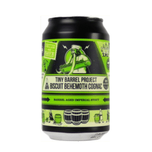 Mad-Scientist-Tiny-Barrel-Project-Biscuit-Behemoth