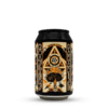 Mad-Scientist-x-Casino-Mocca-collab-Roaster's-Paradise-Kianderi-Kenya