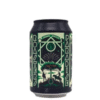 Mad-Scientist-x-Casino-Mocca-collab-Roaster's-Paradise-Koke-Shalaye-Etiopien