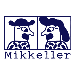 Mikkeler-Logo