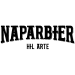 Naparbier-Logo