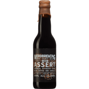Nerdbrewing-Assert