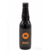 Nerdbrewing-Barrel-Series-011